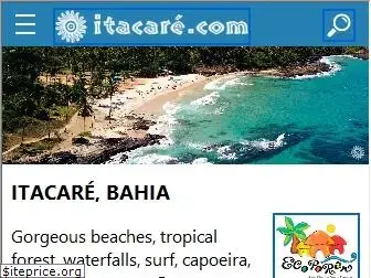 itacare.com