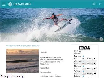 itacare.surf