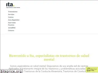 itacat.com