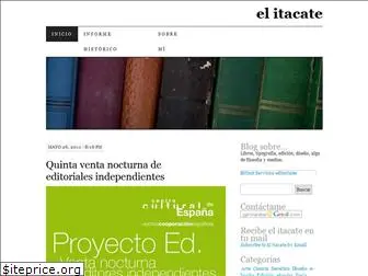 itacate.wordpress.com