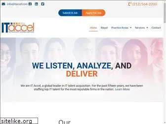 itaccel.com