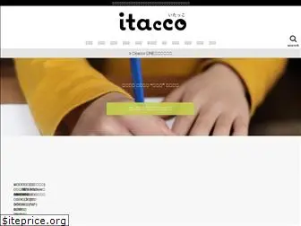 itacco.net