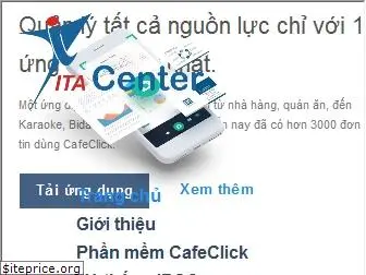 itacenter.vn