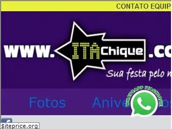 itachique.com.br