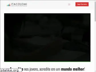 itacolomi.org.br