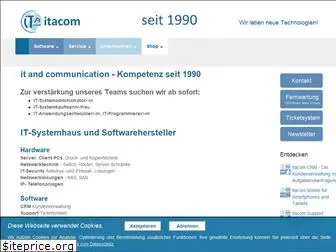 itacom.de