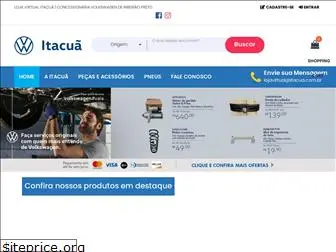 itacuapecas.com.br