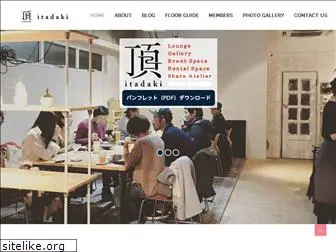 itadakibldg.com