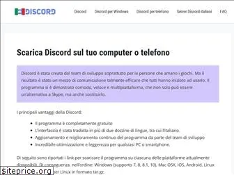itadiscord.com