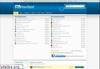 itadownload.it