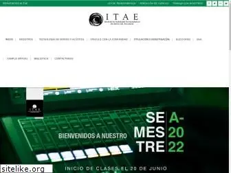 itae.edu.ec