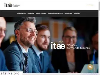 itae.es