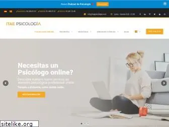 itaepsicologia.com