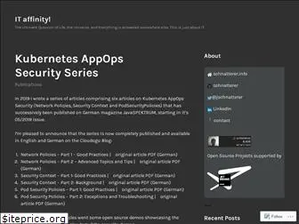 itaffinity.wordpress.com