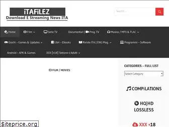 itafilez.cc