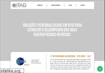 itag.com.br