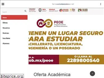 itag.edu.mx