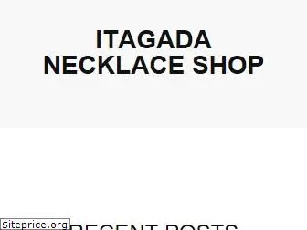 itagada.com