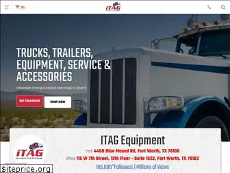 itagequipment.com