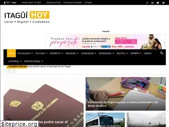 itaguihoy.com