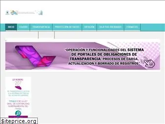 www.itaigro.org.mx