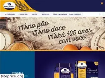 itaiquara.com.br