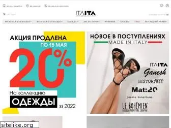 itaita.ru