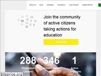 itakeactions.org