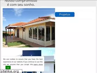 itakits.com.br