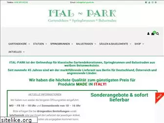 ital-park.de