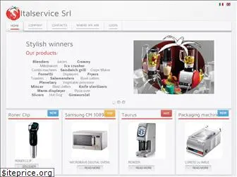 ital-service.it