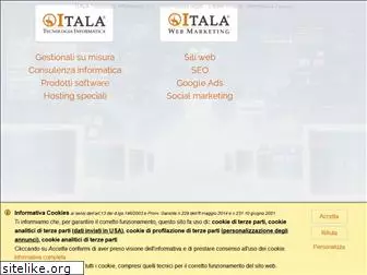 itala.net