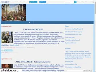 italacad.canalblog.com