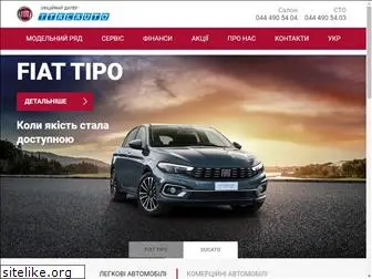 italauto.ua