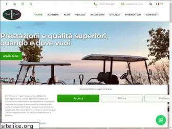 italcar.com