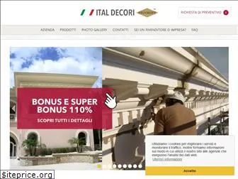 italdecori.it