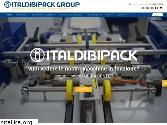 italdibipack.com