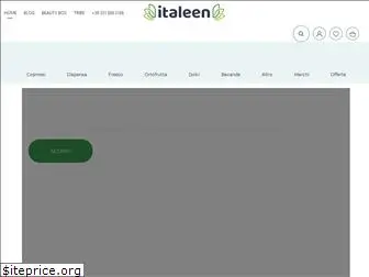 italeen.com