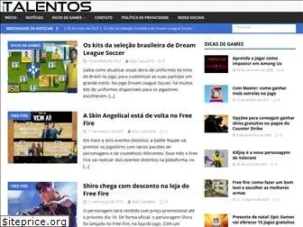 italentos.com.br