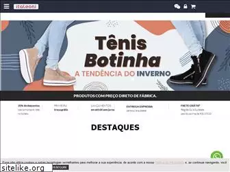 italeoni.com.br