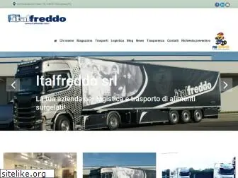 italfreddo.com