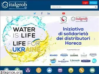 italgrob.it