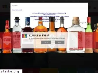 italguru.hu