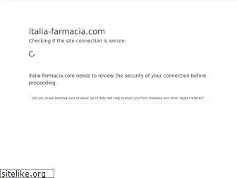 italia-farmacia.com