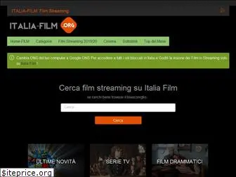 italia-film.cam