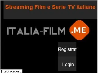 italia-film.co