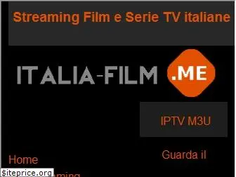 italia-film.pro
