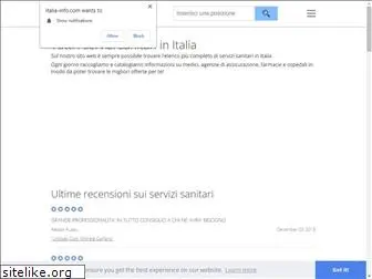 italia-info.com