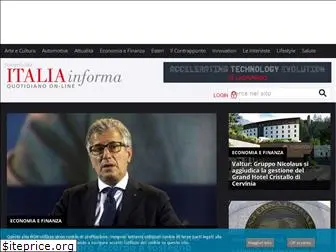 italia-informa.com