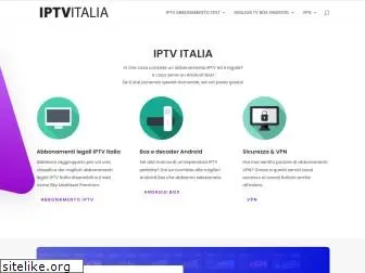 italia-iptv.it